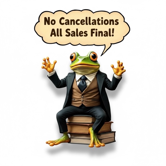 Michael Kors Floral Peasant Blouse XL | Bell Sleeve Fall Top - Picture 8 of 9